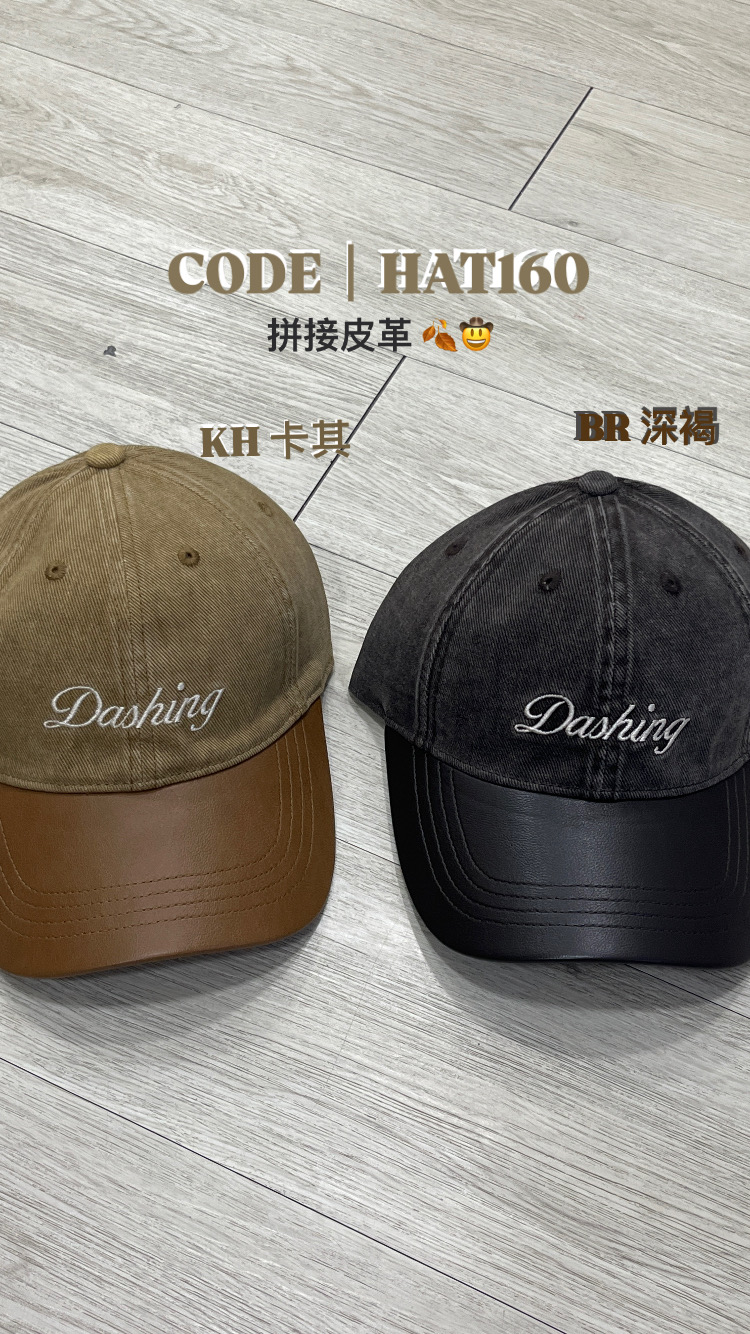 F3DE7F98-FA2F-435C-AD7B-F2F5C1274666