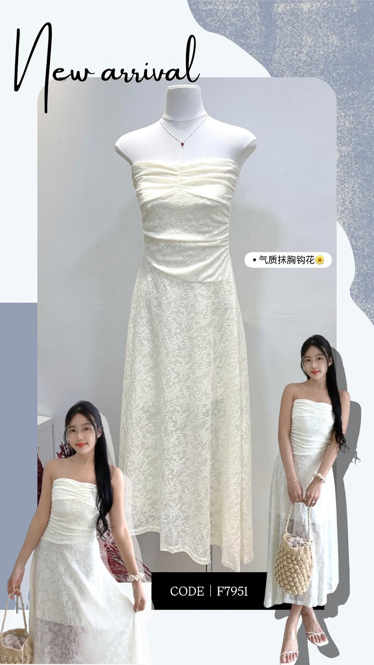 6E5D9EA5-540B-47C0-8546-24CBC62BEDEE