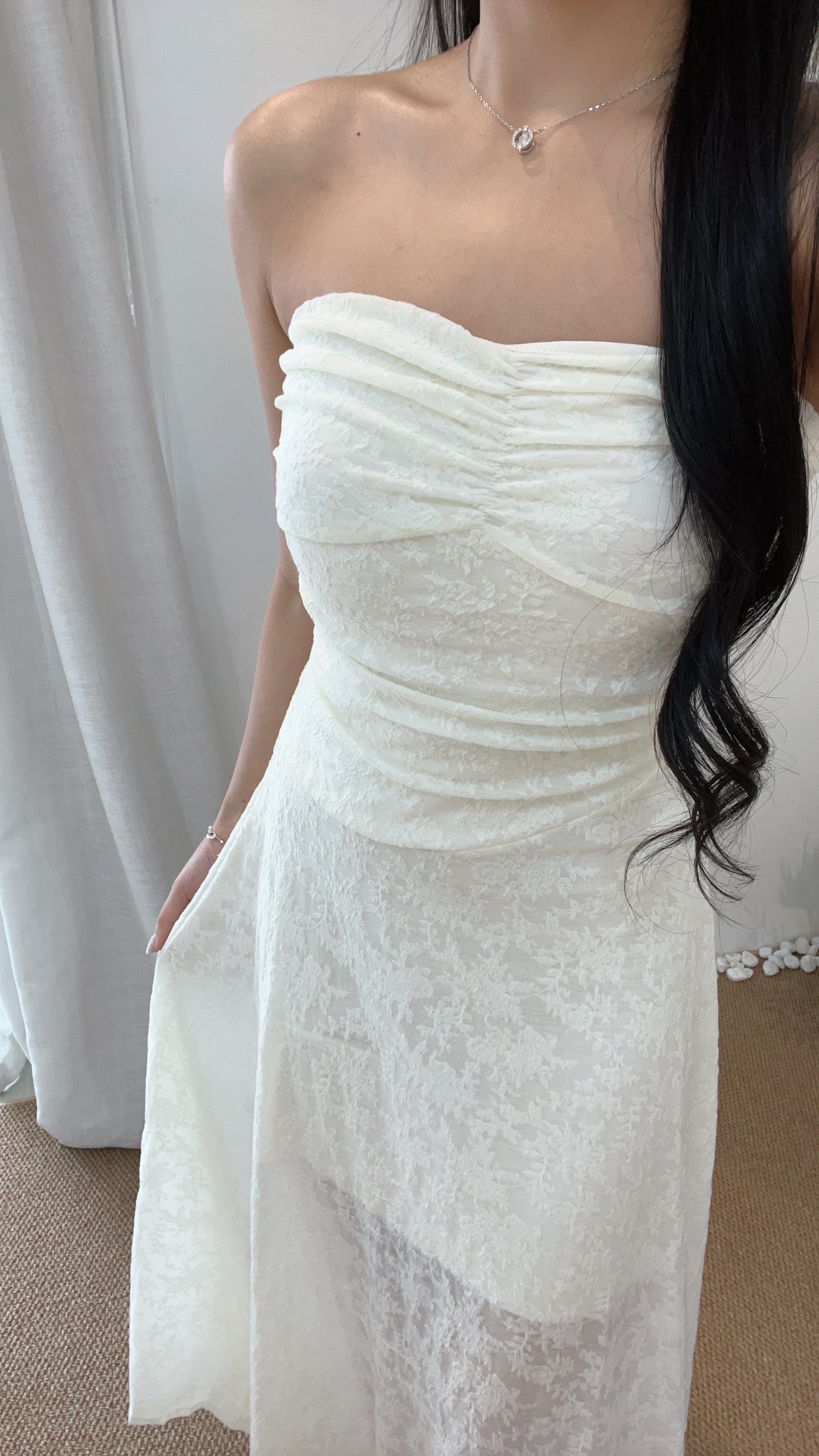 beauty_1774592892623