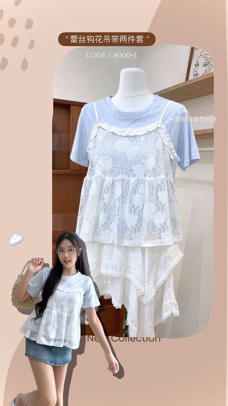 BB9A5BBE-1699-4EA9-B2B6-38D8802A0F77