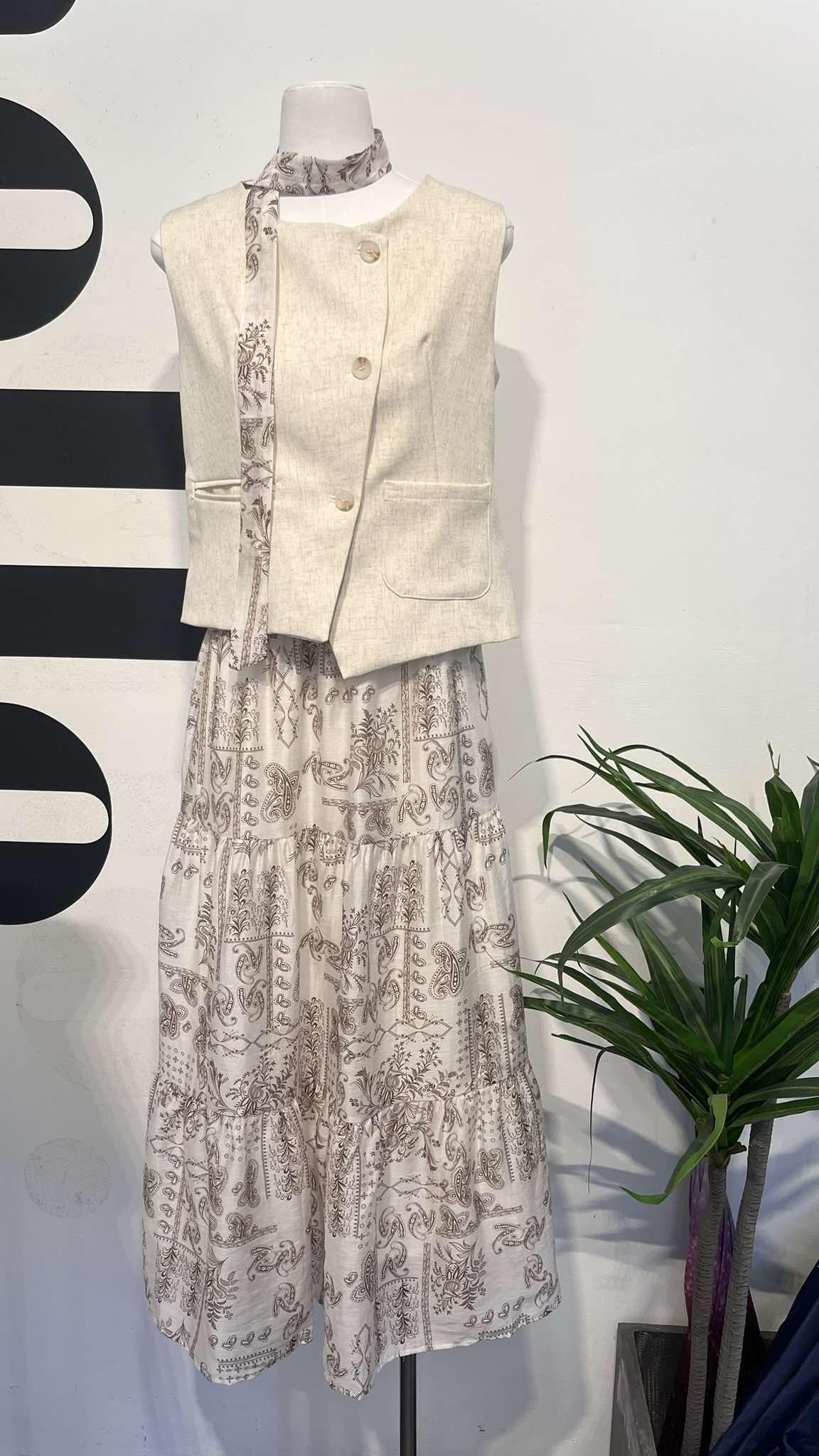 661037015_2323760921443055_2995828055539389156_n