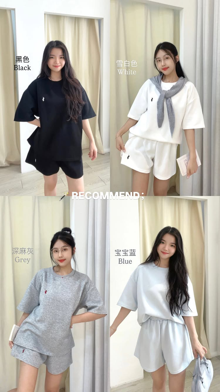 48B29694-0BB6-43CD-B389-D24C03B5B528