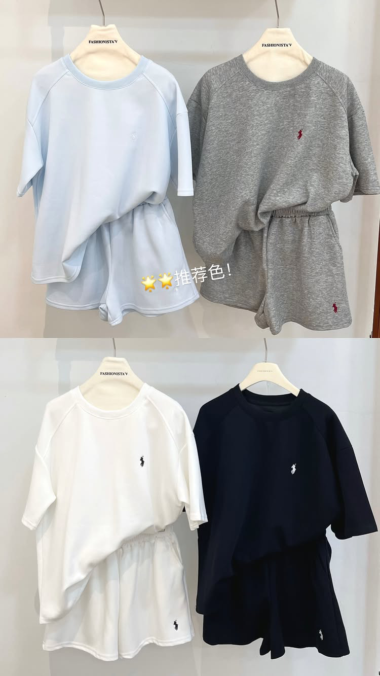 2CE6575E-3E18-4986-893A-49762E29E090