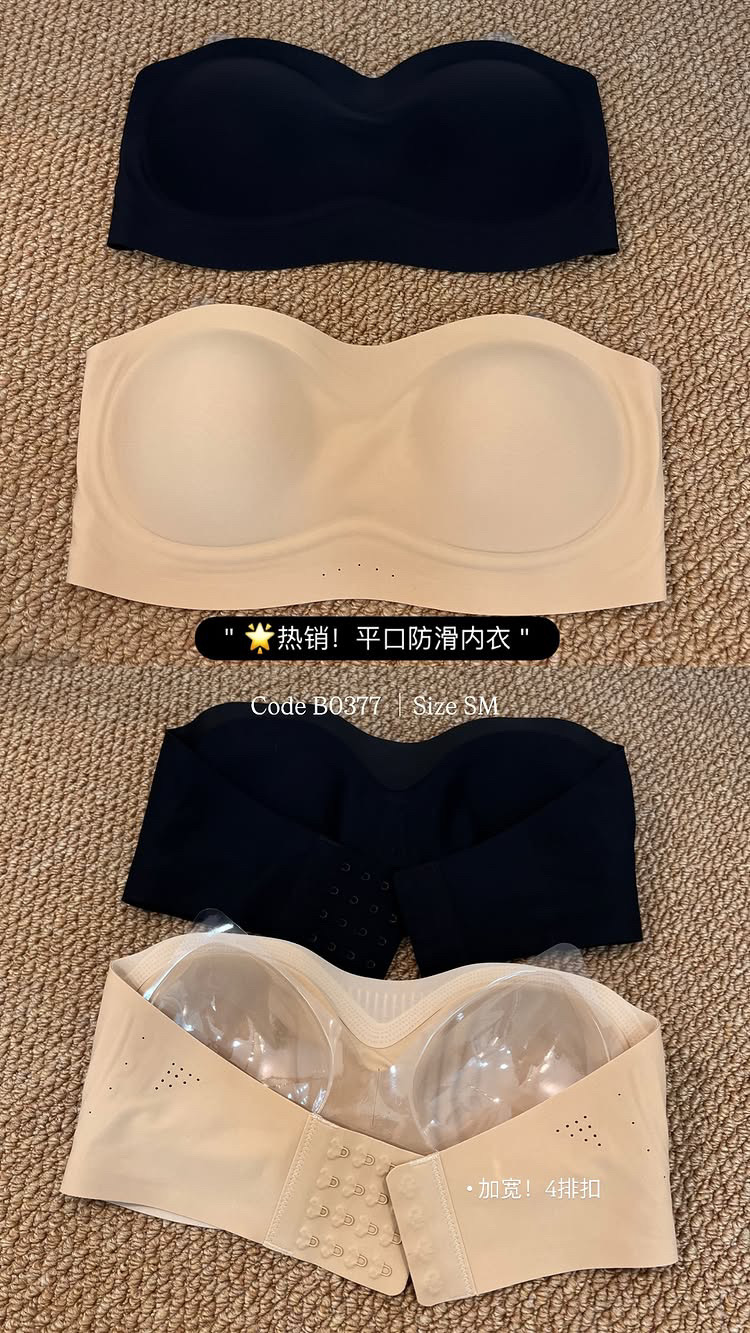 E13C4559-BF97-4ACF-A687-3DA76CD934D3