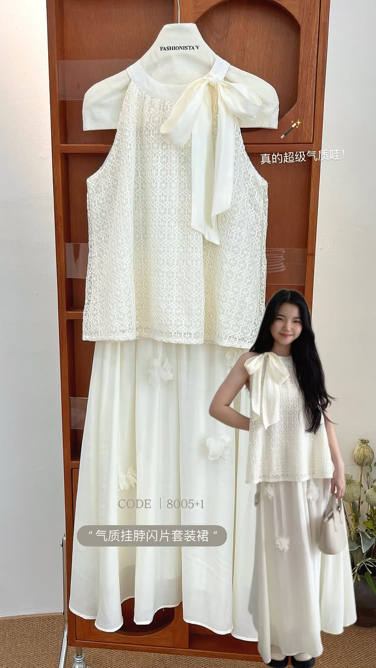 C340ED77-B635-4CFE-9402-5F07A1306661