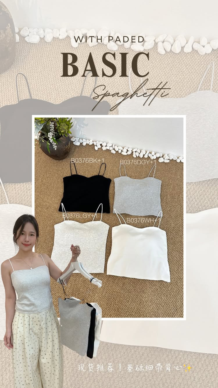 B3D16E33-B234-47C7-ADD4-7B90D7528D44