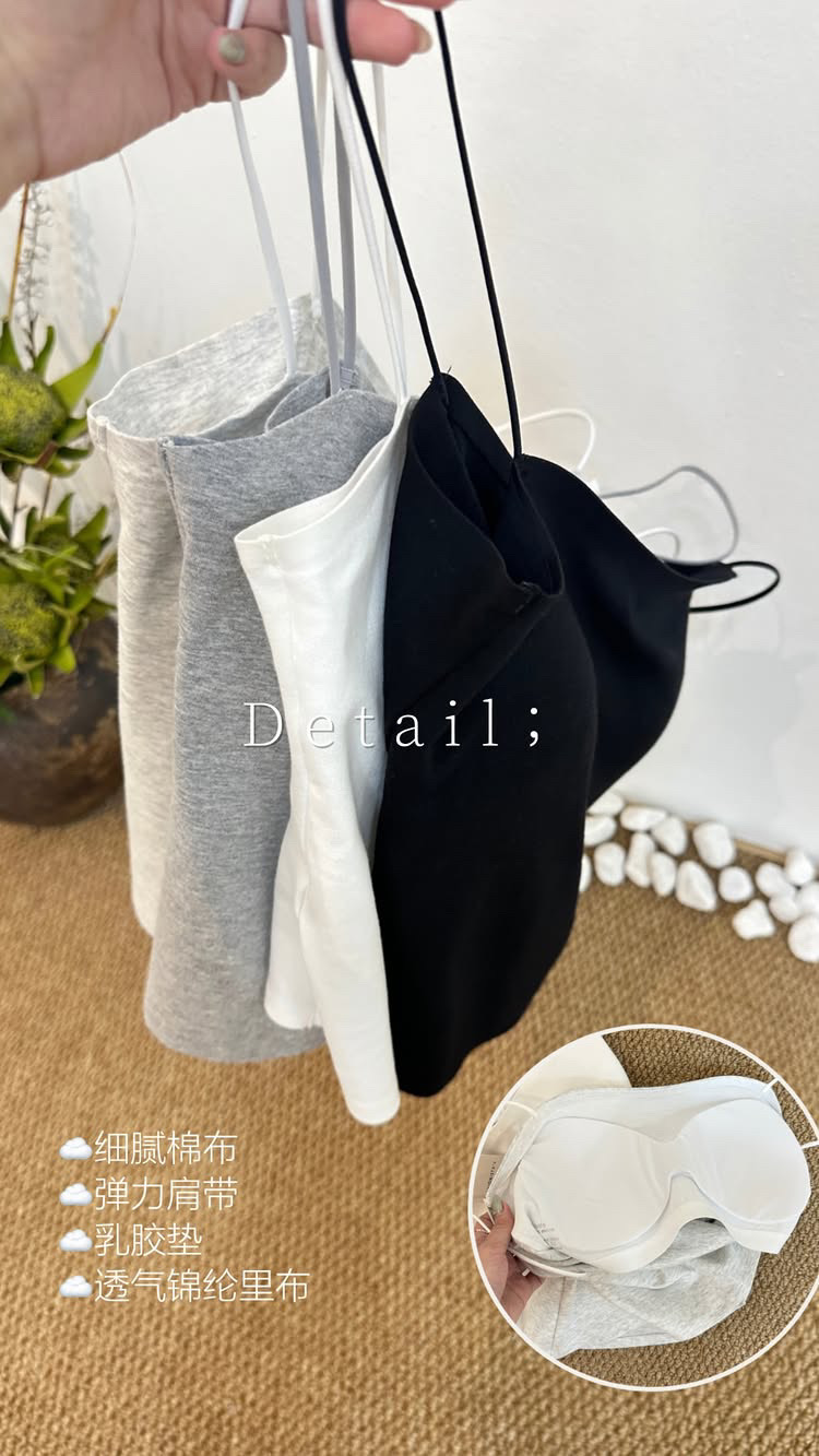 8F97487F-C3AA-4CE4-BC12-6E1D748124AD