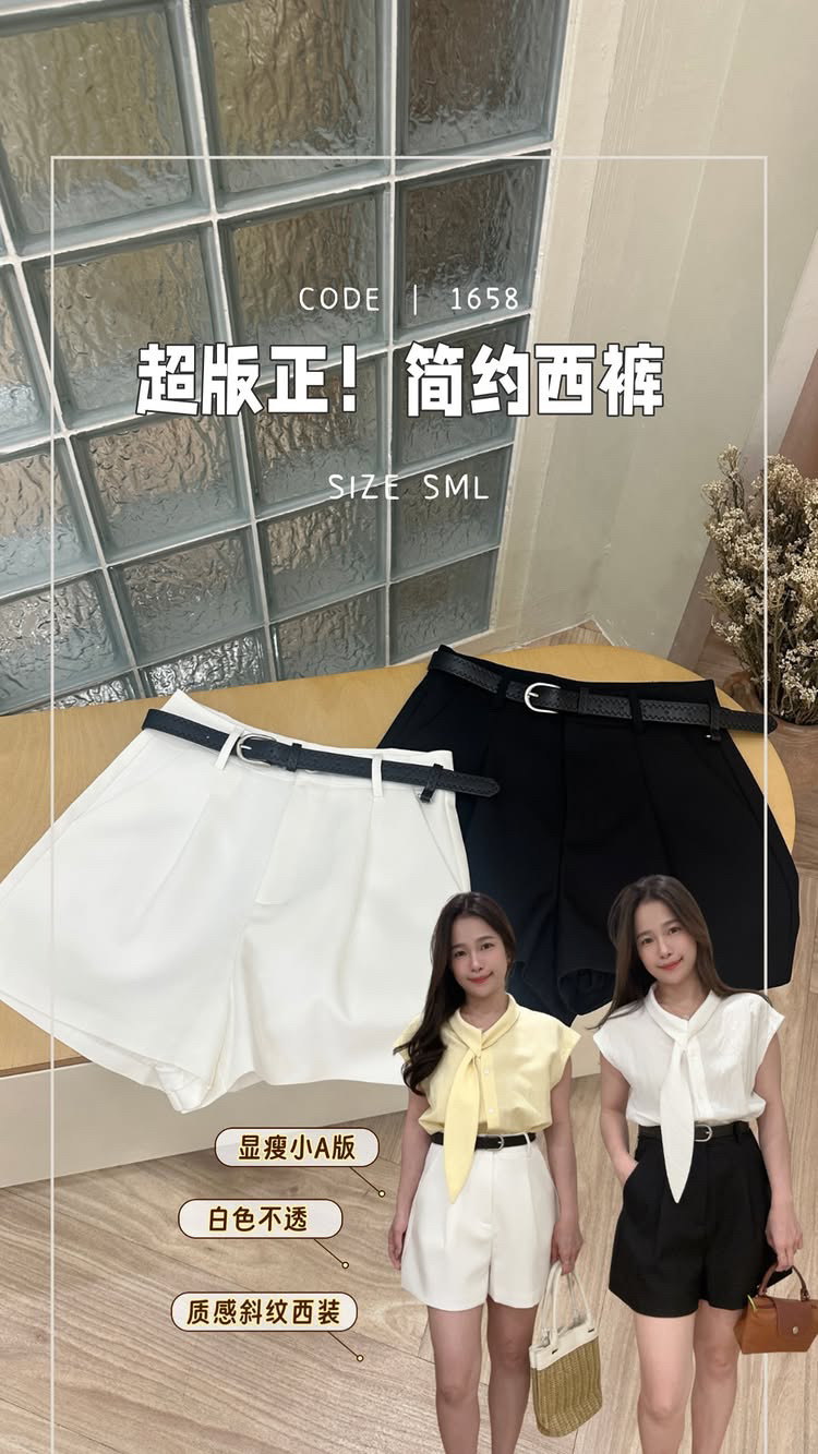 AE555EBD-C51E-4805-B635-8C249ADE4A6F