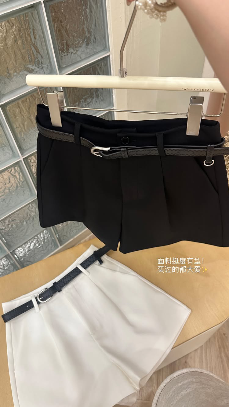 F37252A4-B513-428F-BC92-17274A64D9CC