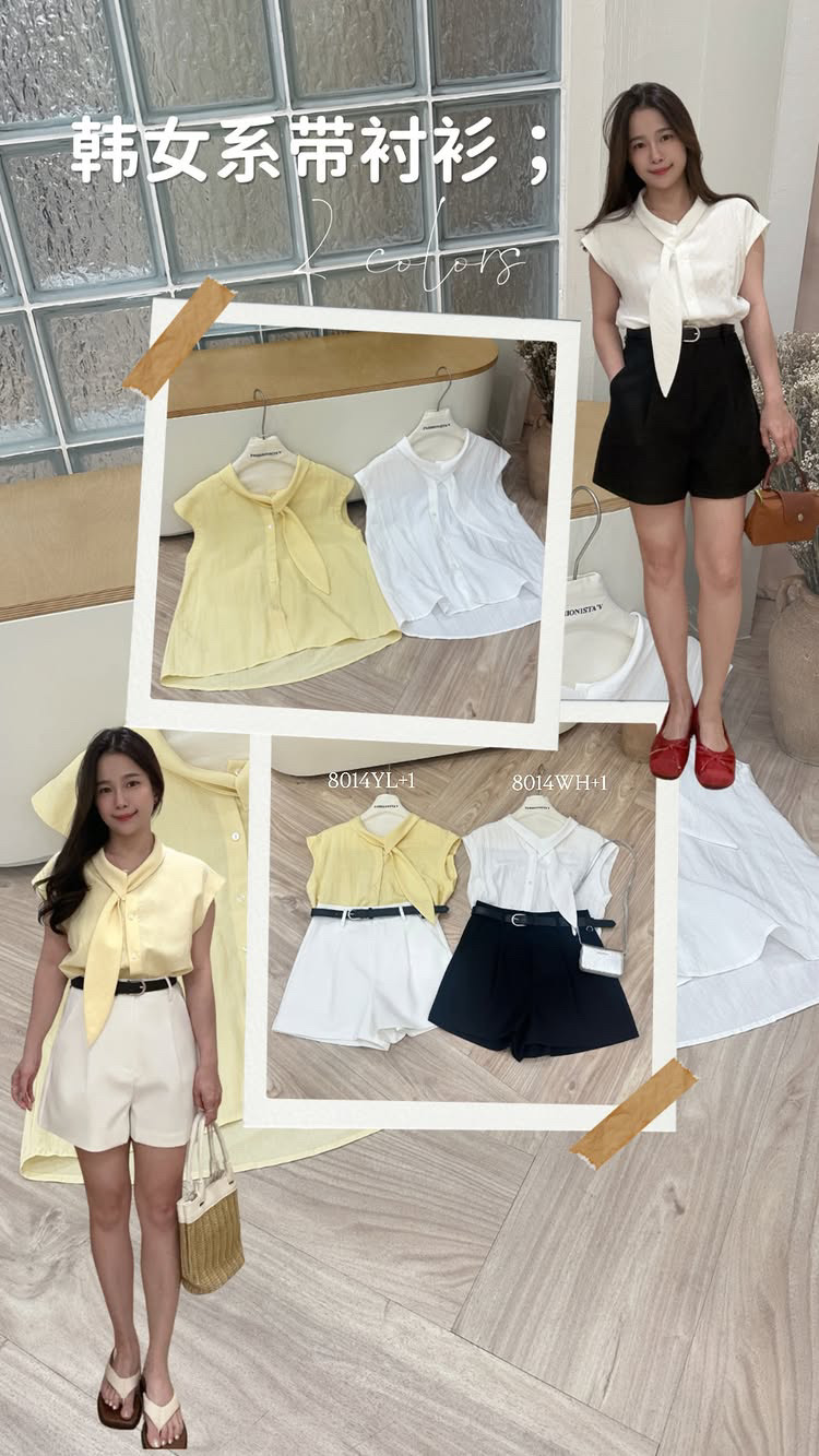 BAE1E81F-4660-4932-9169-DDB7AF7698A1