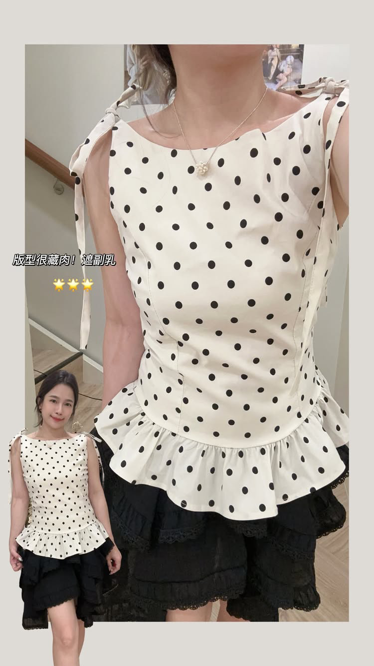 61D34ED9-F10D-4039-98FF-769BE566AFE6