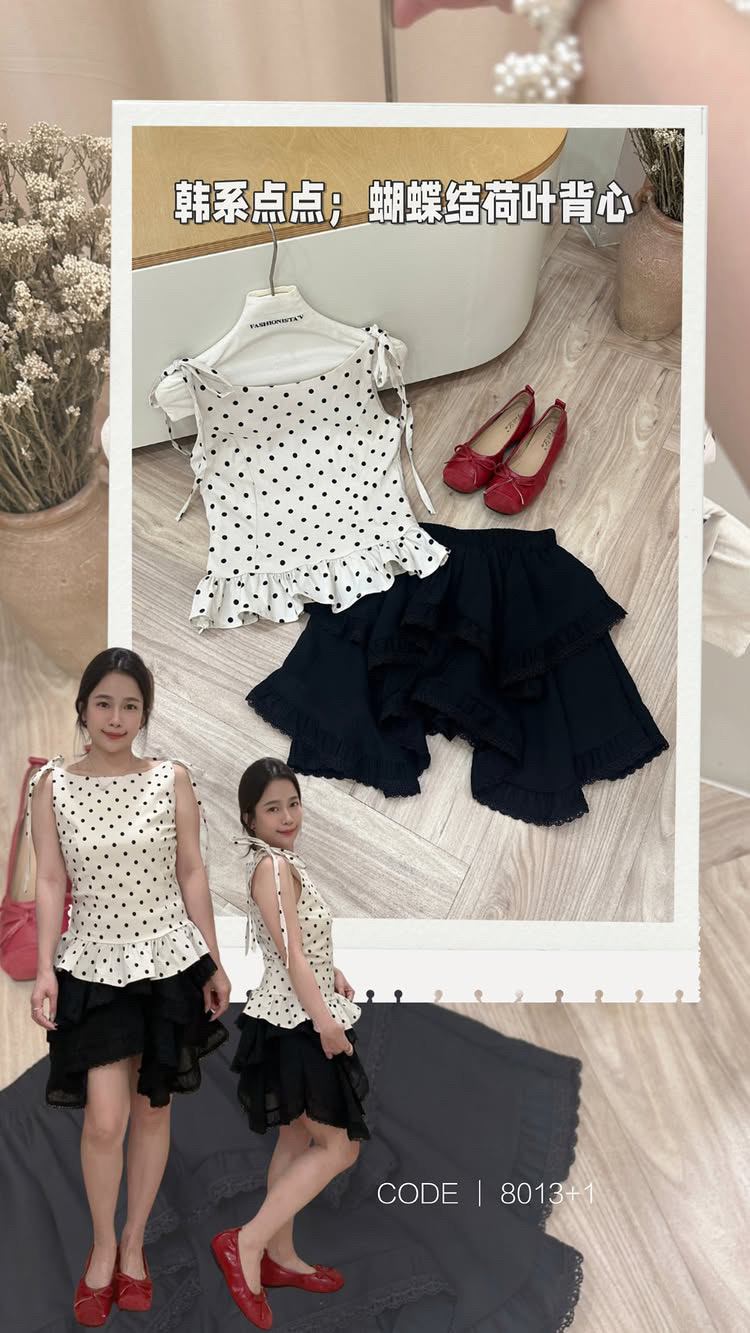 785DA123-9857-44D6-95CD-7A95AFF428B0