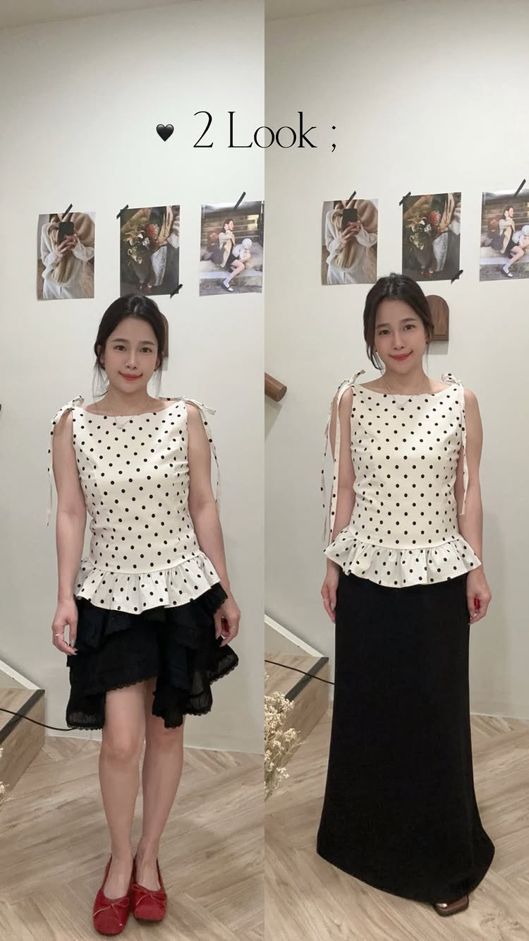 1257AD6E-E40F-4D27-A08F-63EB037031D6