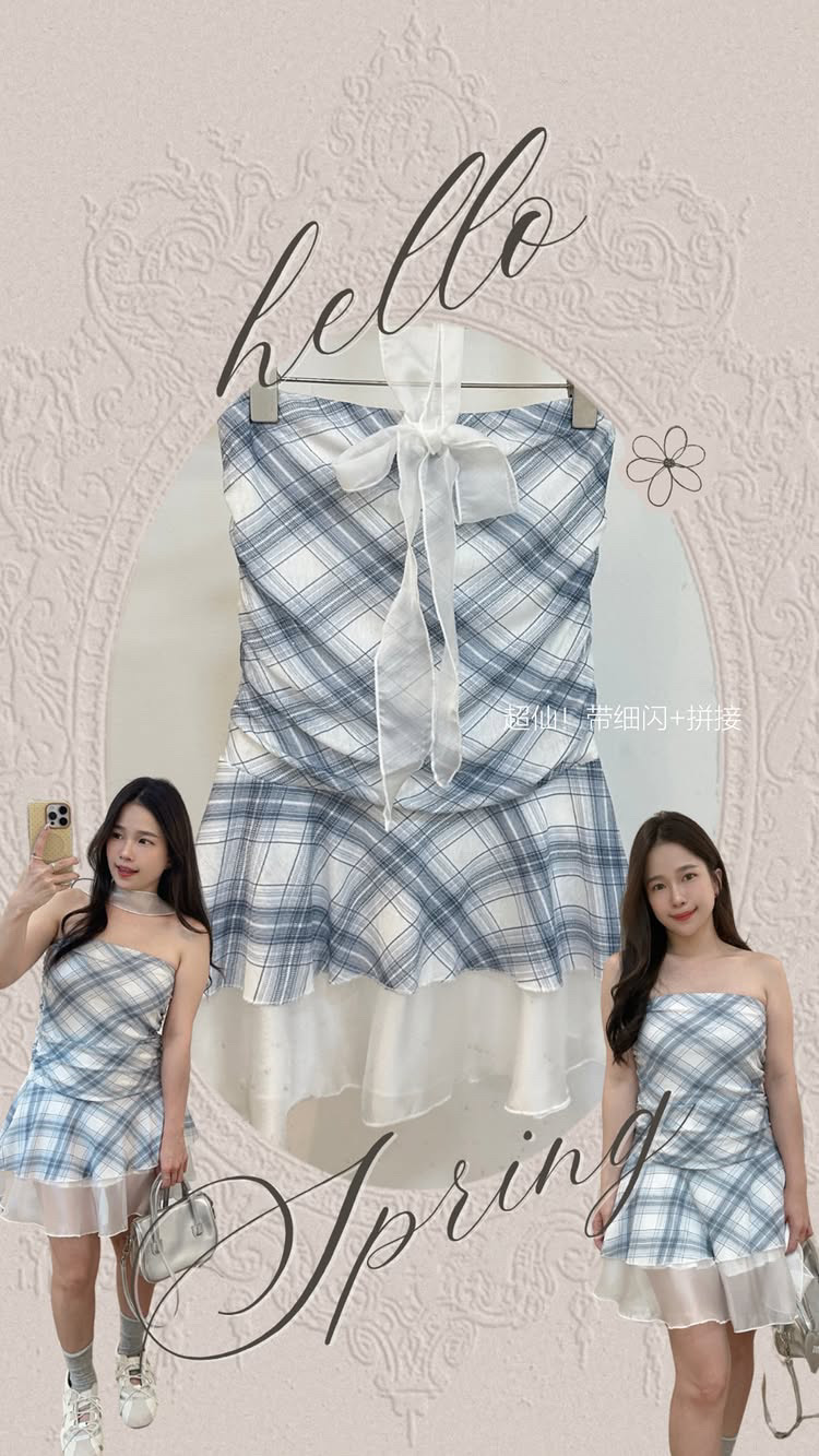 5E6D8FD4-B389-4FA2-A9C0-87D2F640819A