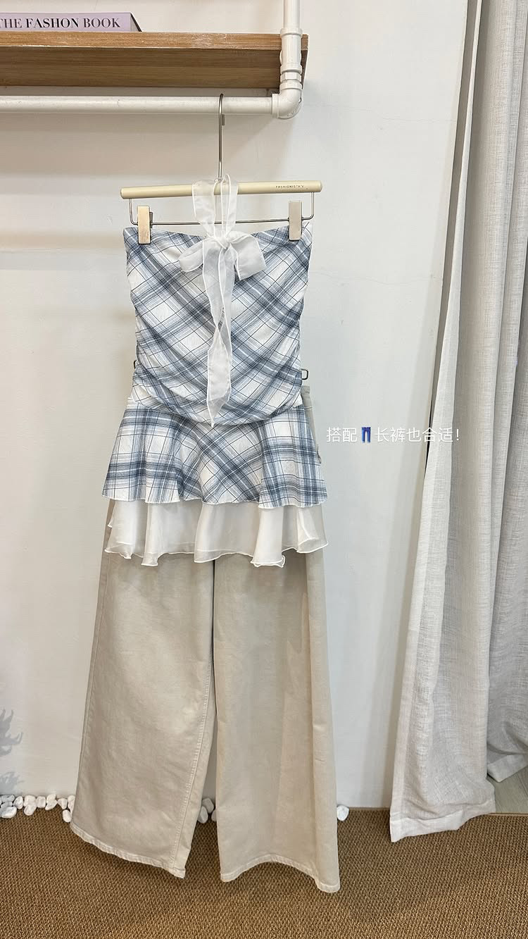 B4D9974D-3927-481C-BB1E-2A0DDE2D86A3