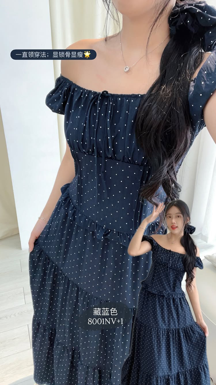 45EFB27A-D5E4-4642-9B91-F86C0A962B5A