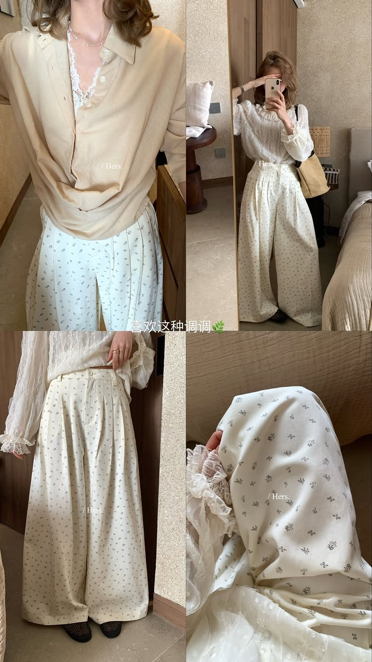 B44081AC-0BD1-4C54-92EC-3E867575FA33