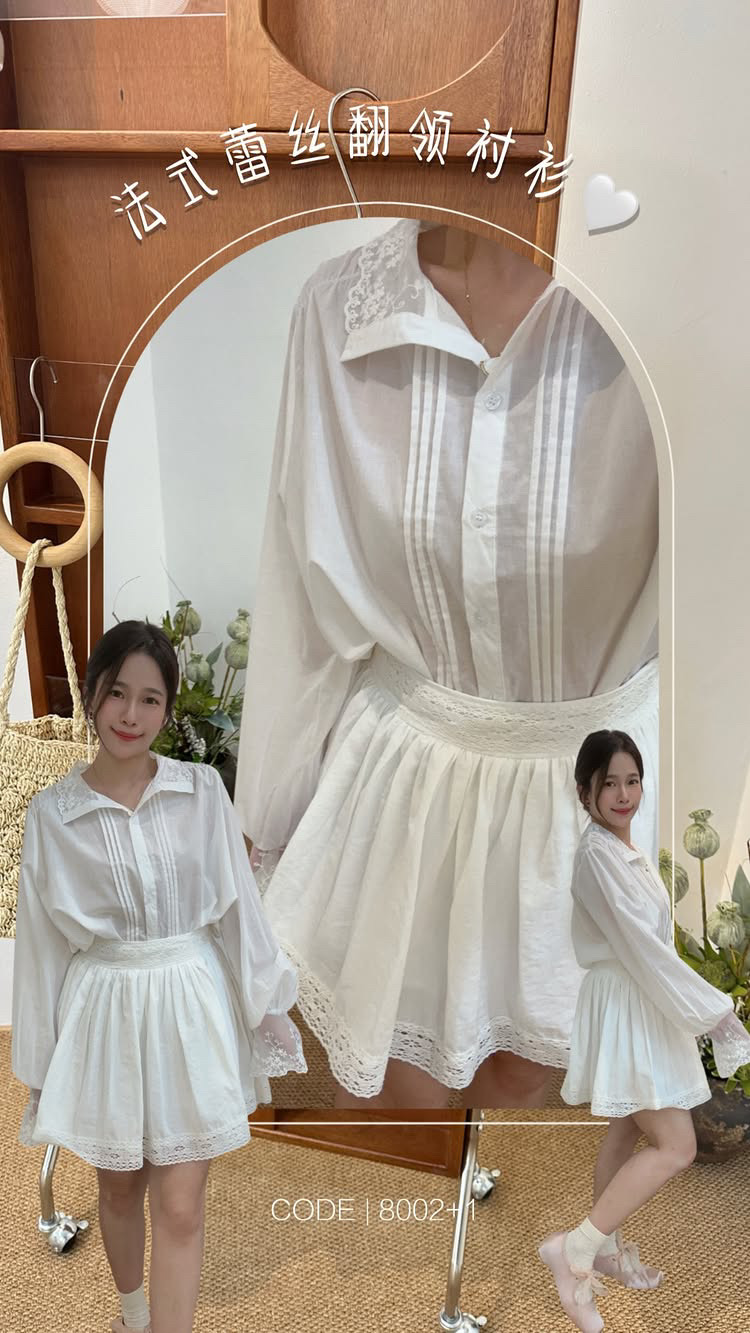 1401F737-616A-42F2-8E7B-99AE118F8C08