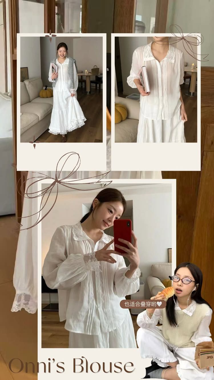 0624786C-1A12-4B57-9D9B-03E46E25DEF6