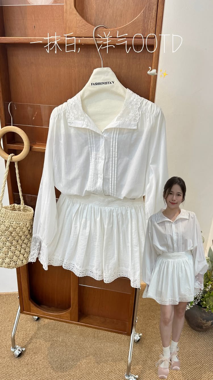 0560965A-DF4F-44B0-AD8F-1472A1865F29