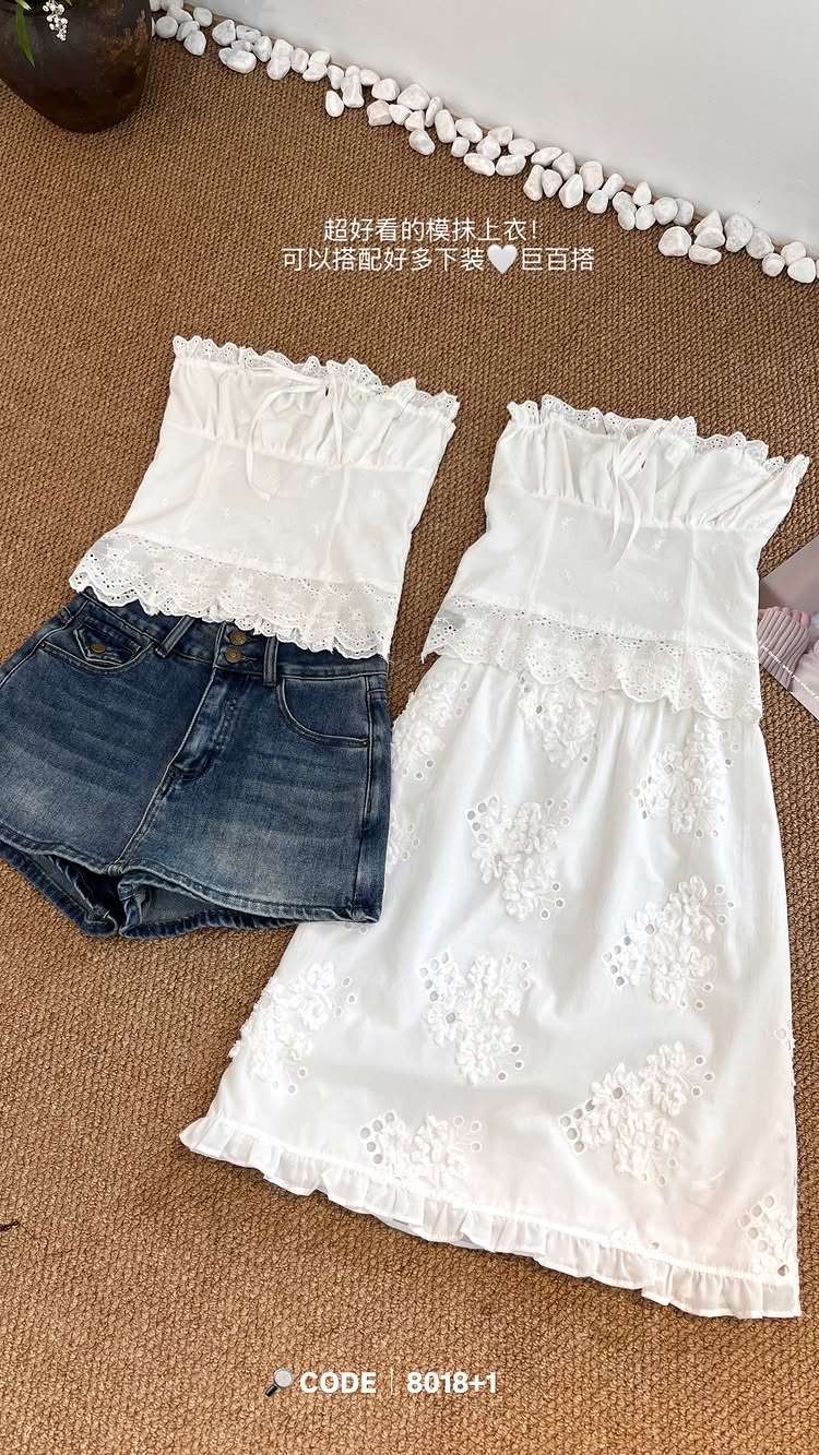 F3DFEBA9-5A76-47BE-87B9-7DD61E25A05F