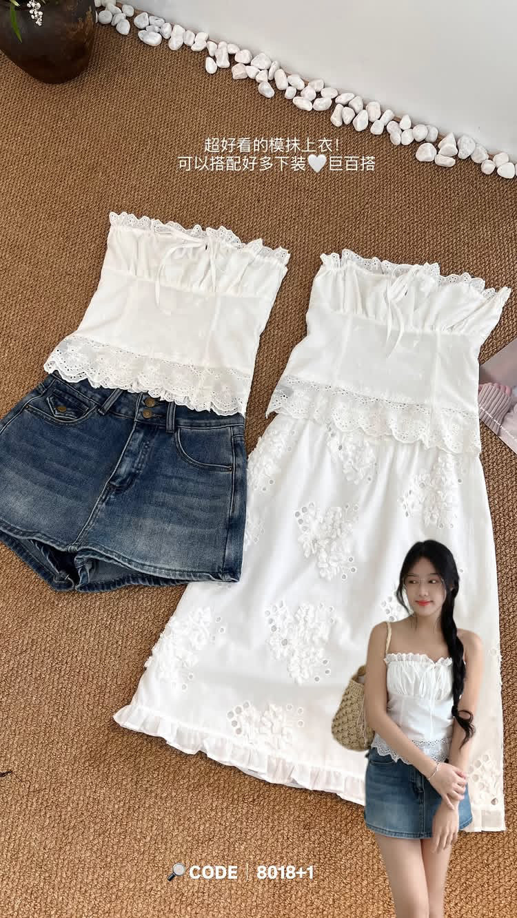 0D1203AB-6CFB-4BD9-8B23-F52E02051460