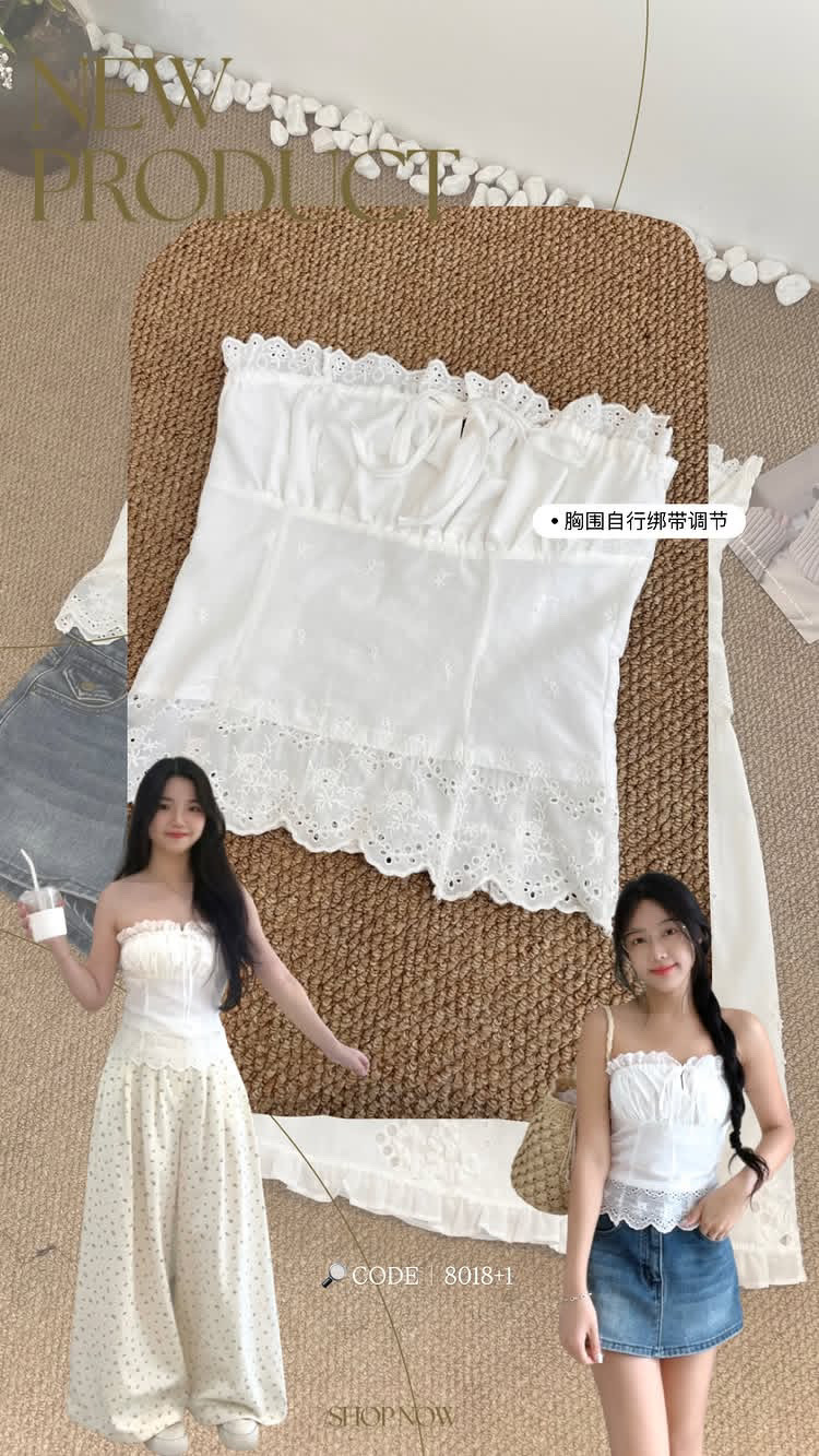 CDA709DE-1945-4503-B4E7-6EF37AEE67C0