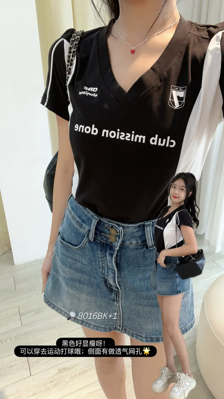 EB7BCA0F-F3C8-45B6-8B08-7B2EC0A58FC9