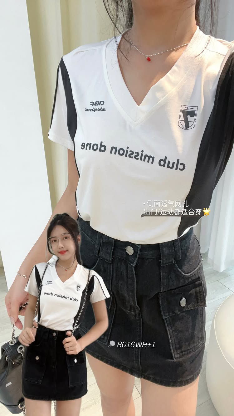 E24ED284-A581-4BB1-8881-3FB7B324558C