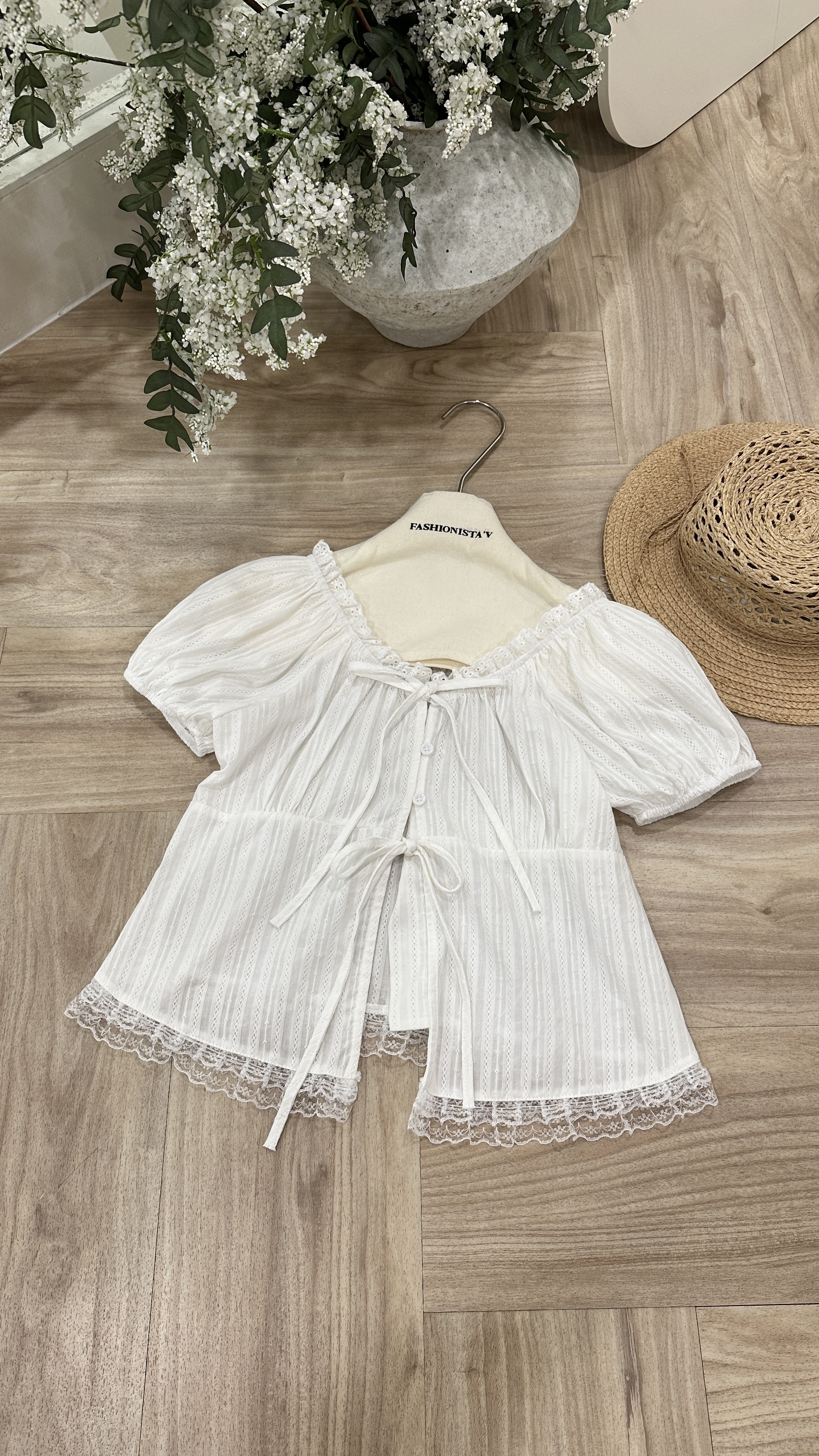 6748C31F-69DE-487F-A303-FF9B25AFE992_L0_001-21_04_2026, 11_00_04