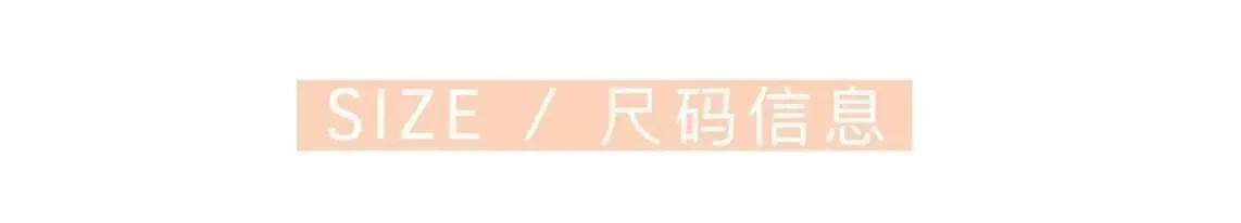 4DD3D10E-8C8F-40C9-AAB2-77B2E8044EDF