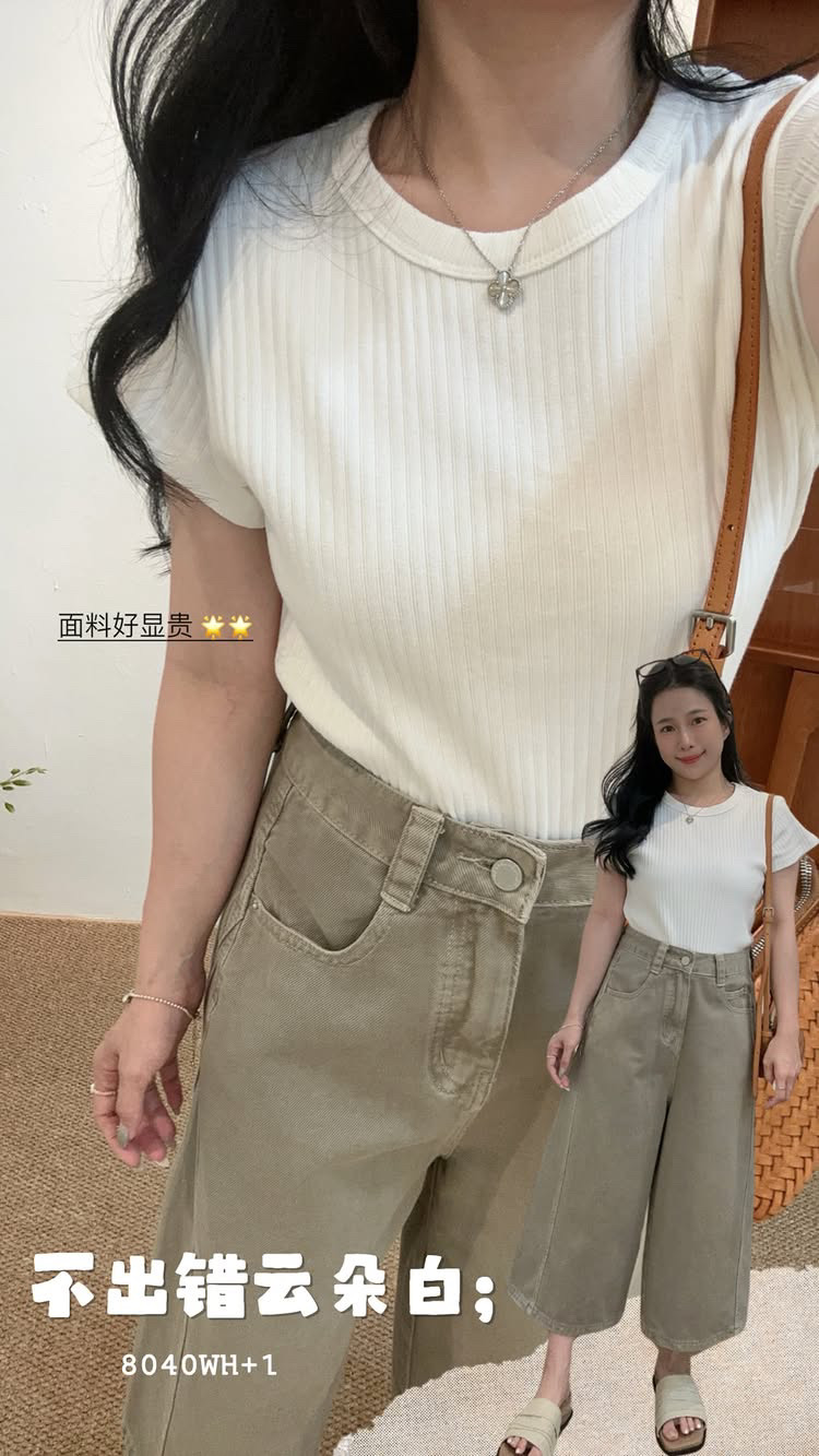 A39C66E4-61CA-49B4-8DD6-19C13AF7D61F