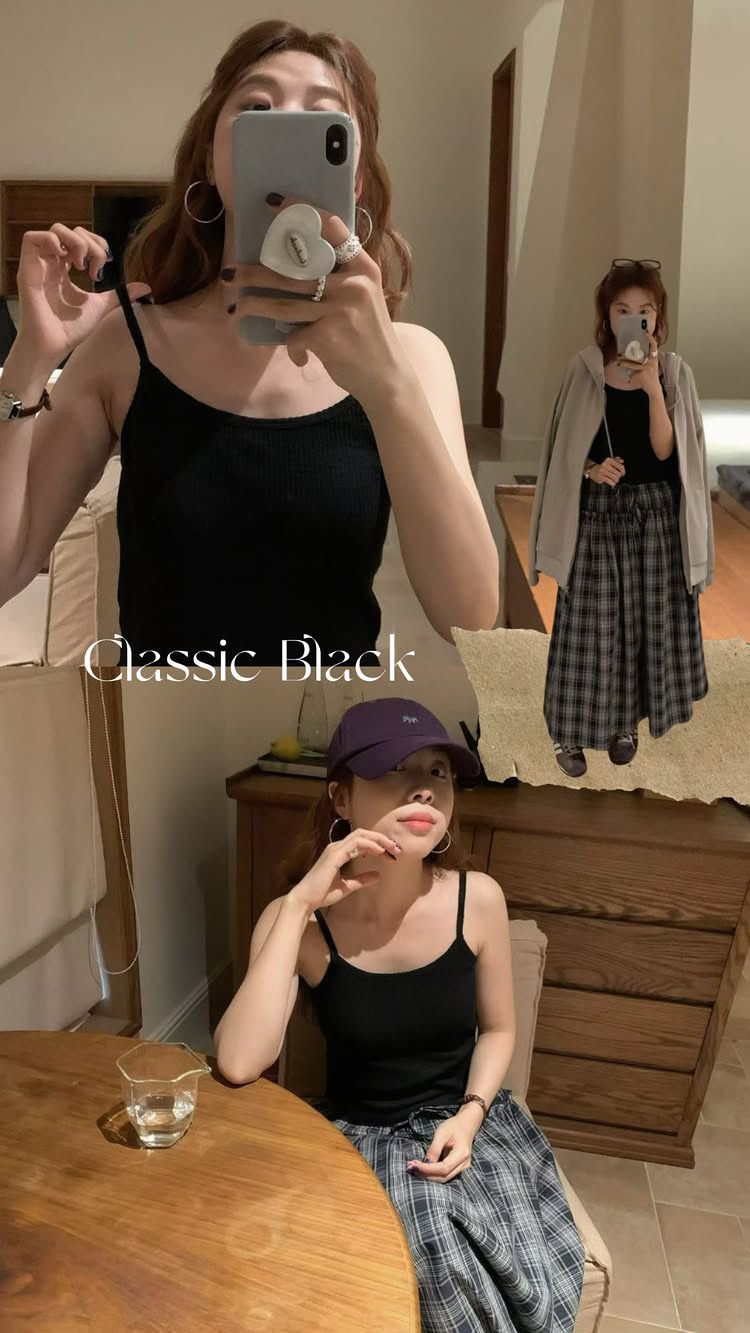 2AD53DFA-56E8-41EA-AC06-412B6B4968D8