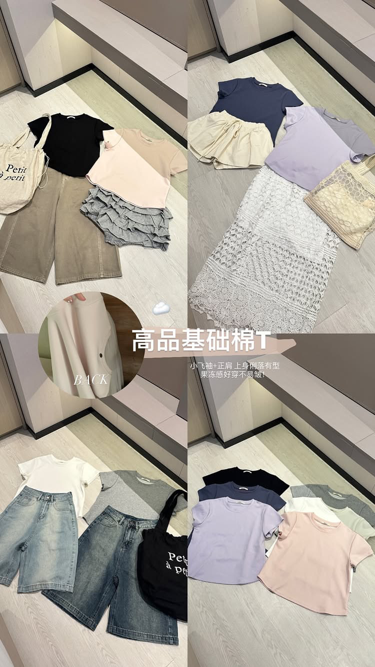 21C5F2F8-192A-4668-B3F0-1EDCD9374F21