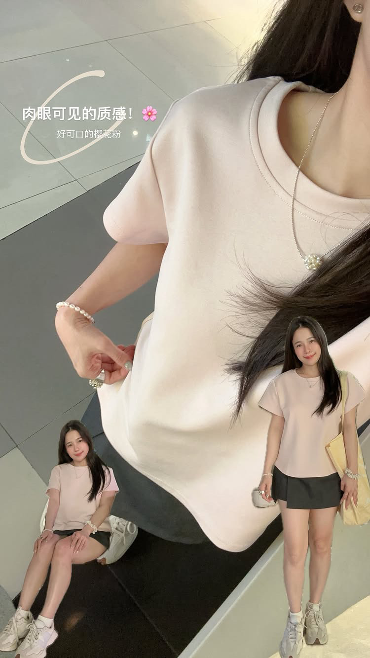 63C29321-FB9D-4377-B71C-5A6A1A06B72F