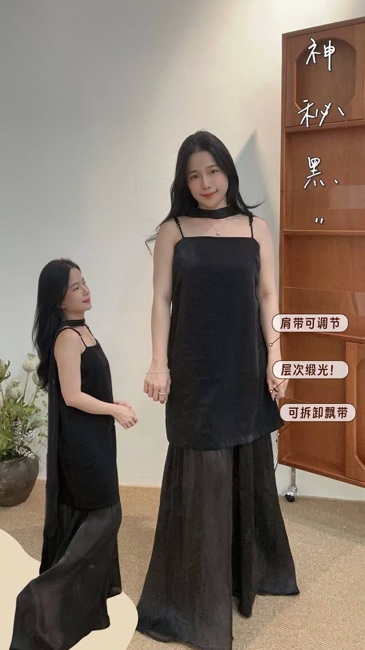 959B7620-30AF-4010-B883-40CABFF95D69