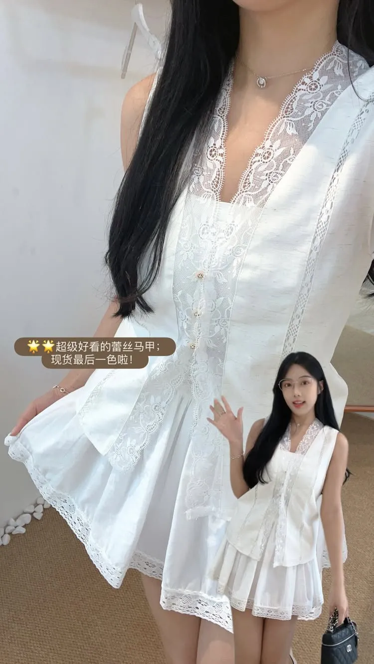 104368727