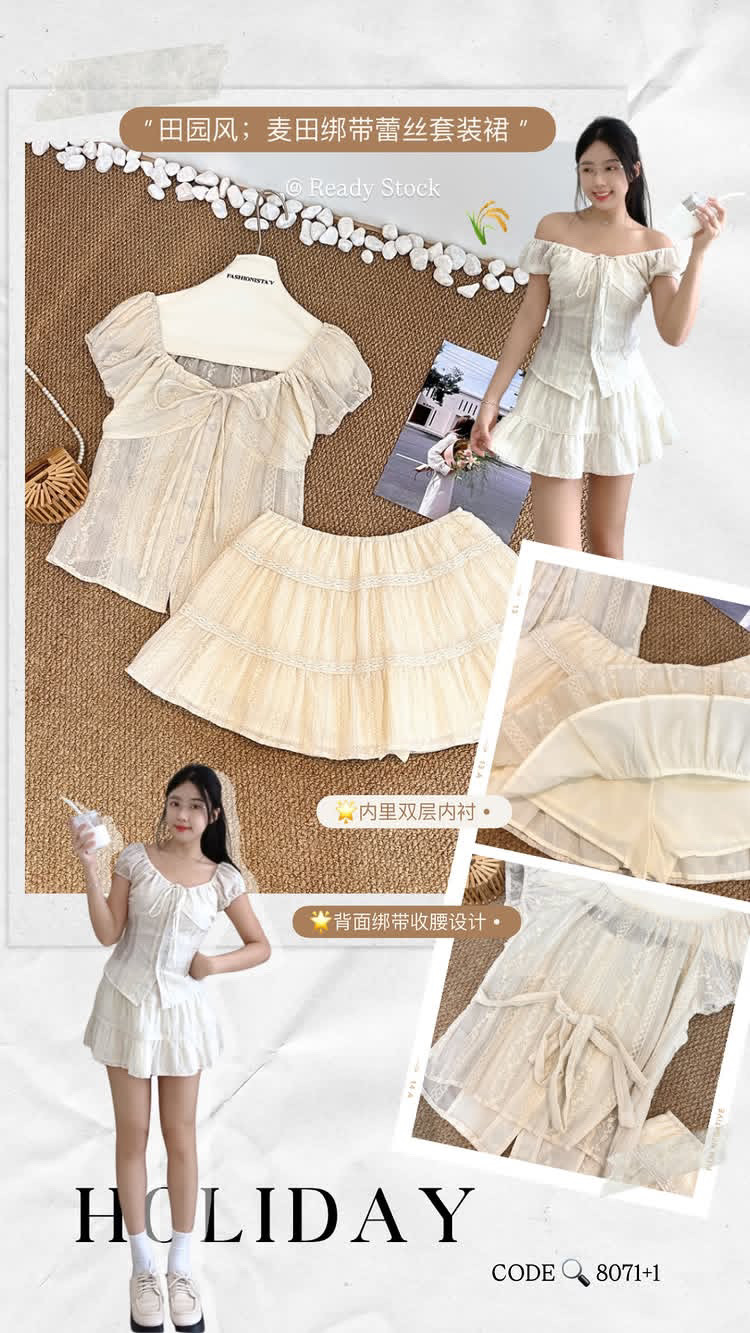 21AED877-C19A-4354-8E58-5A0C97C3F6BB