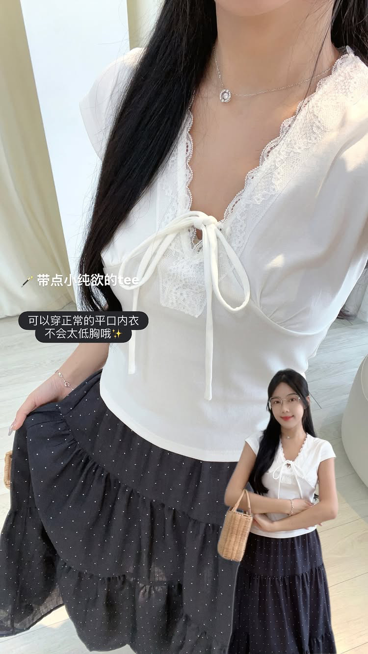 A668B4F4-A1EC-4274-A6EF-0FB1F15F3319