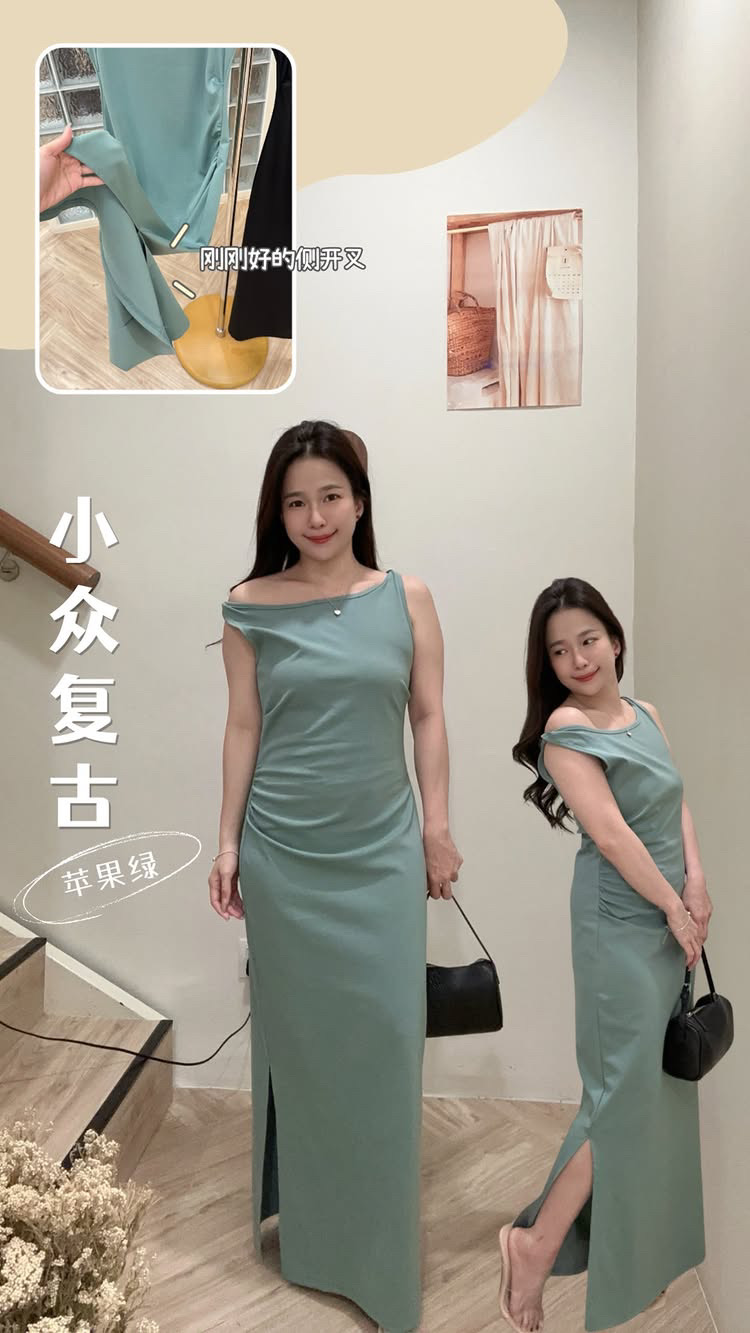 75E53274-70A1-4DA8-B133-8FBD56F98606