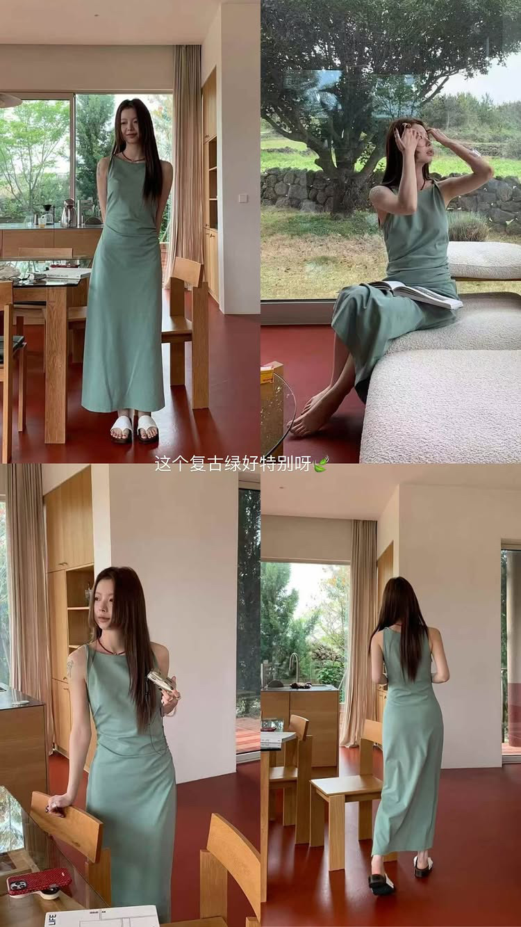 FA93BDAA-85BD-4993-8DB6-4FD9701822D0