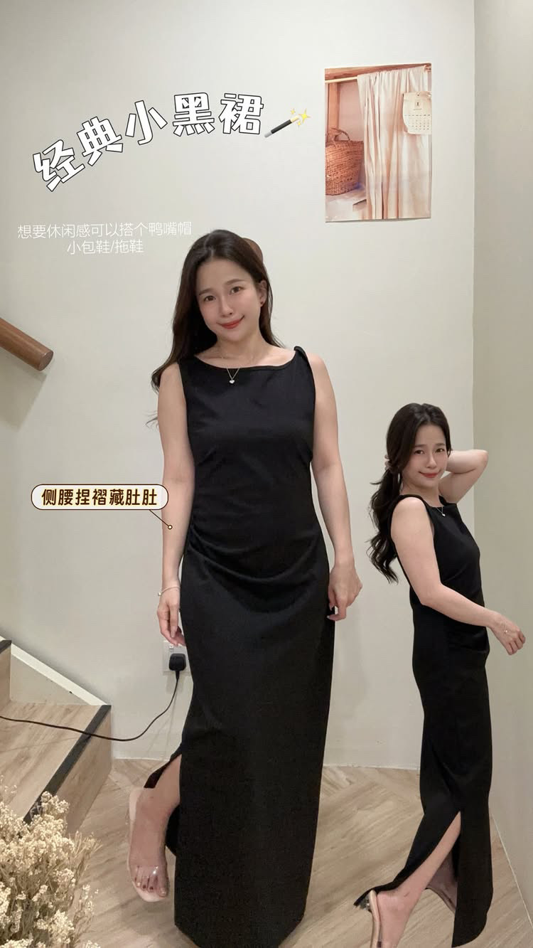 7B7F02EB-9DDD-43AF-9CFA-EC9510EF2E73
