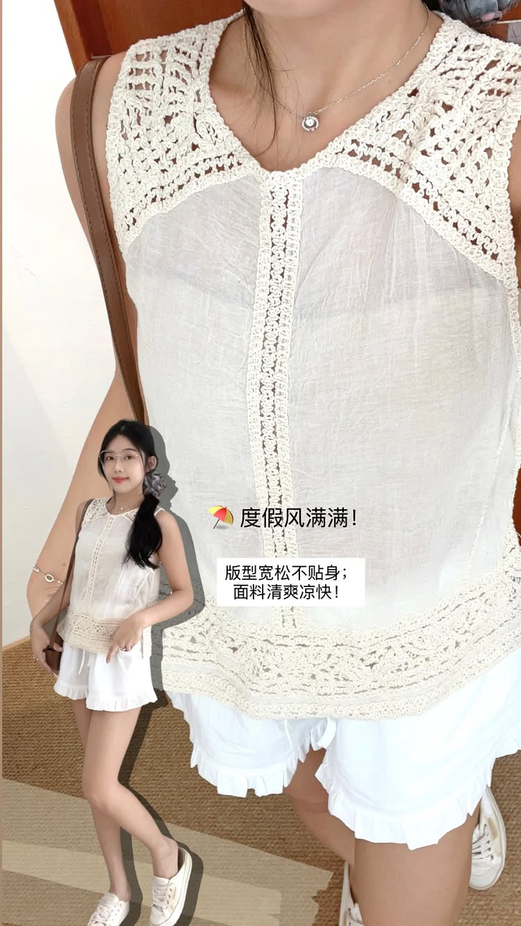 715F927E-A803-4CB3-B8D3-D9B235A20129