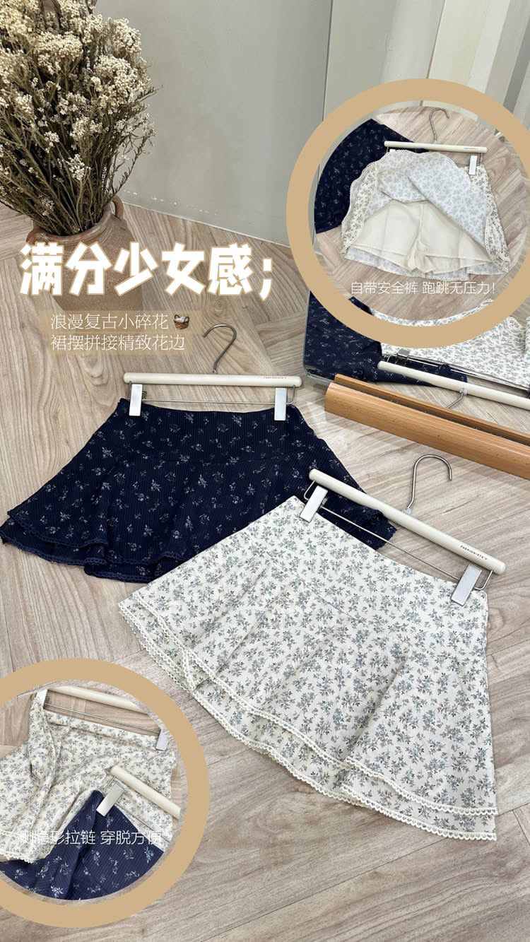 E8041675-DC96-476B-B75A-CD1481653F23