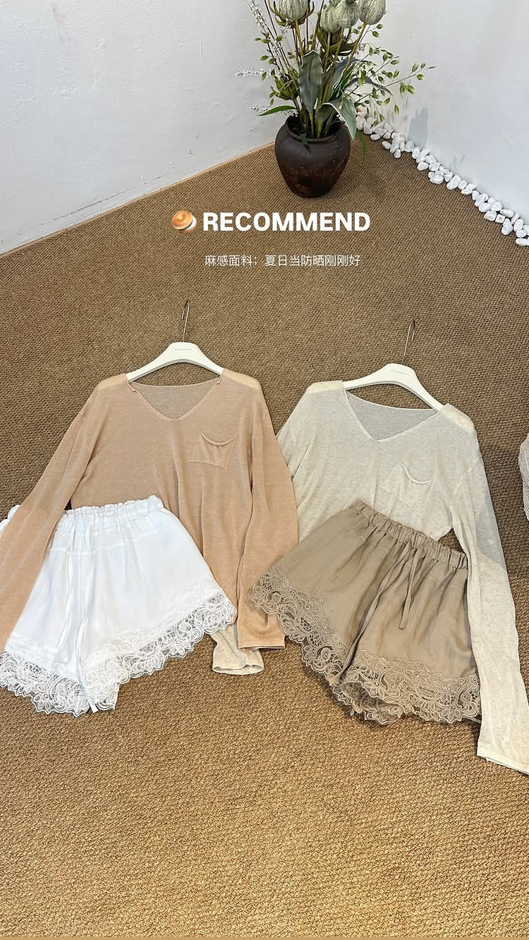 A72DB9BF-EDBF-4C1E-9C7B-F756701C54C9