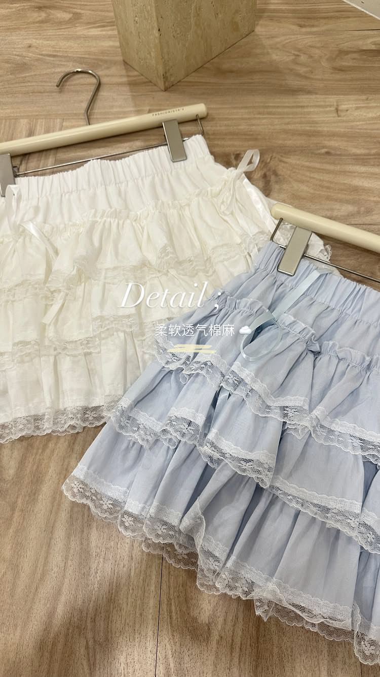 D384B80E-0D0B-413D-B6E4-DC053922A54D