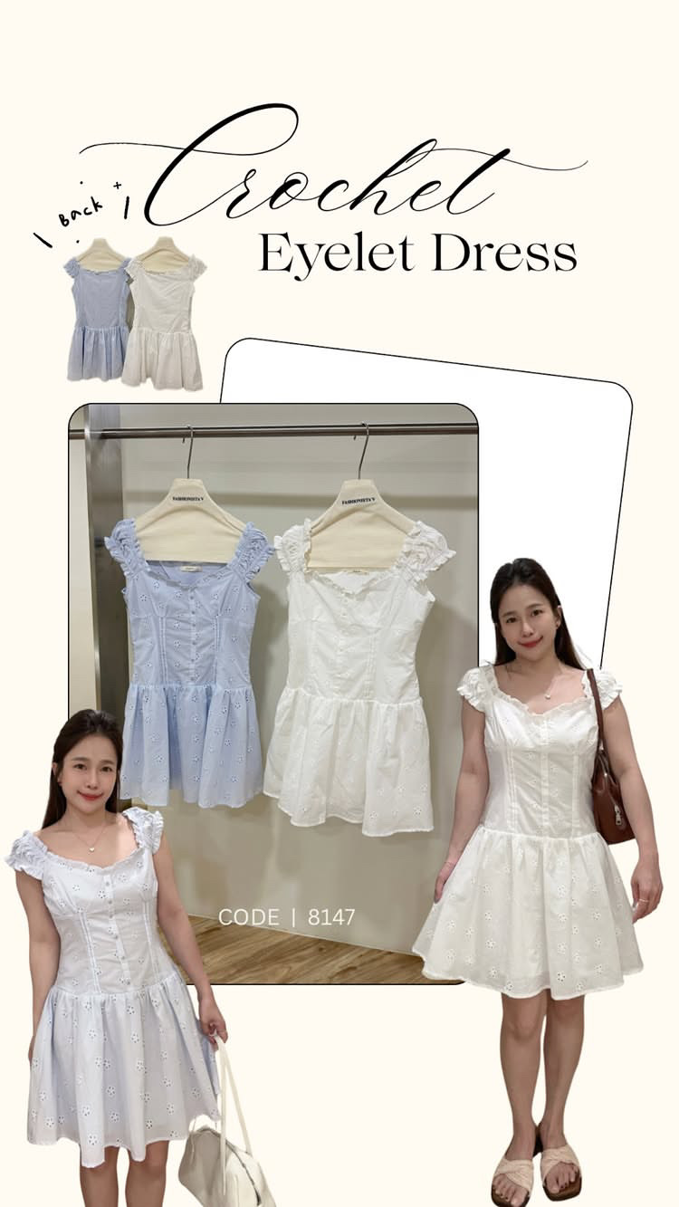 FD3C63A7-99E9-4050-808D-6F0370624D86