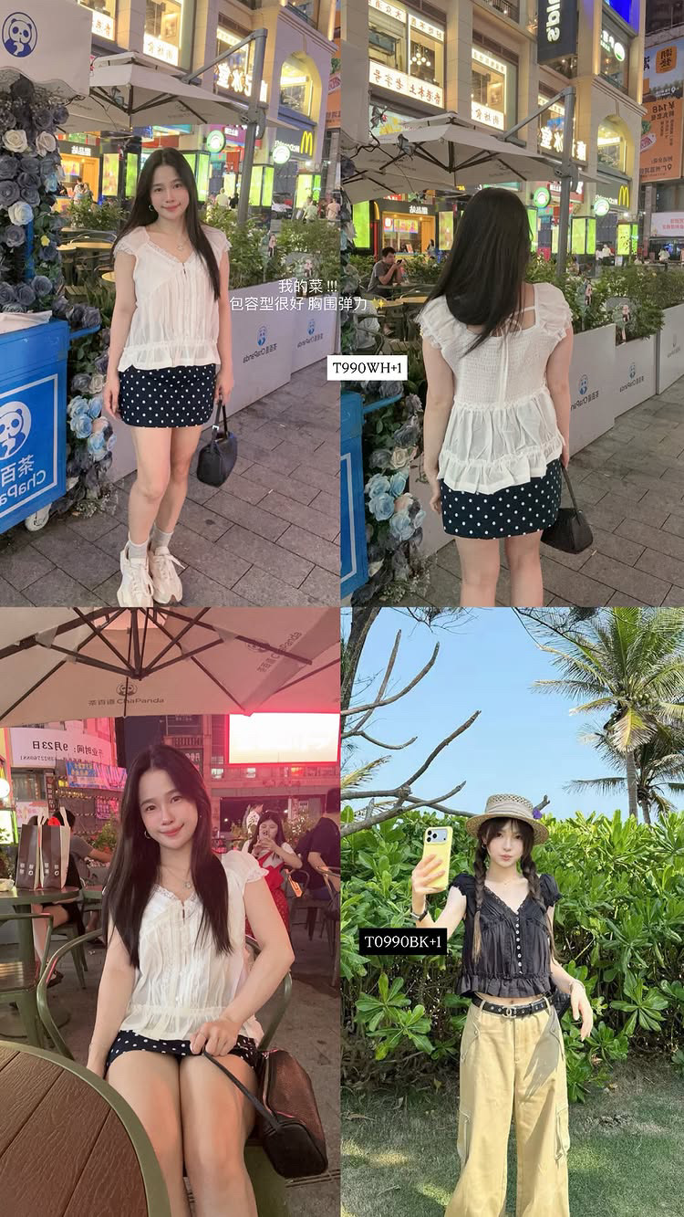 281E5697-52A3-49AD-8DAB-8875A145849C
