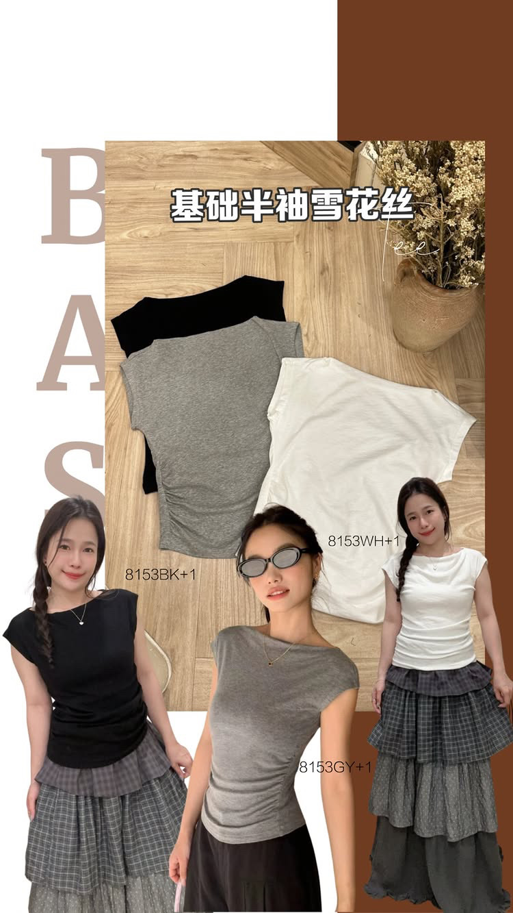 D55BF3B1-BE77-47D4-B835-4485F79B32DA