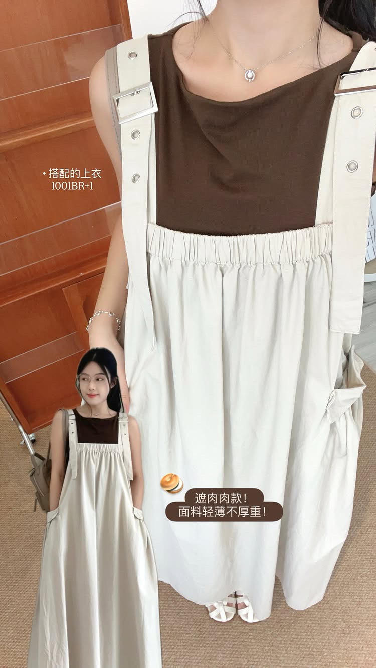 17115818-703D-405E-8D5A-0ED4C22DC5E5